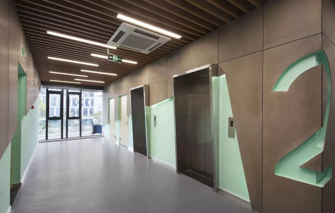 关于公布安徽省2021年度认定（备案）省级科技企业孵化器和众创空间名单的通知