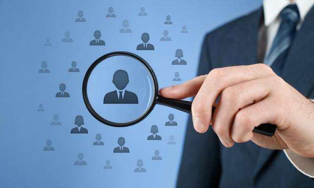 第八批省学术和技术带头人（120人）和第十三批省学术和技术带头人后备人选