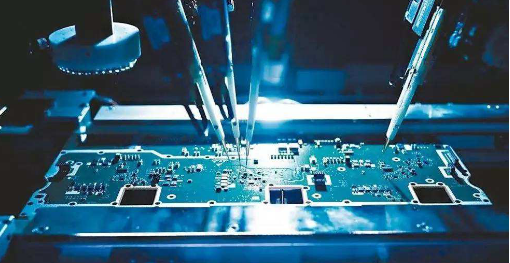 《“十四五”智能制造发展规划》解读