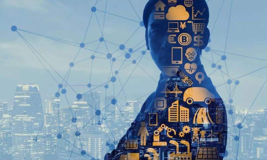 西安市建设国家新一代人工智能创新发展试验区行动方案