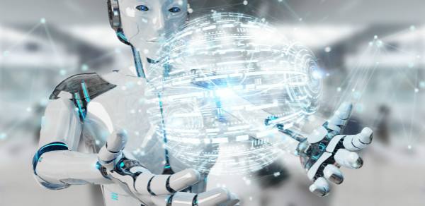 济南国家新一代人工智能创新发展试验区建设若干政策