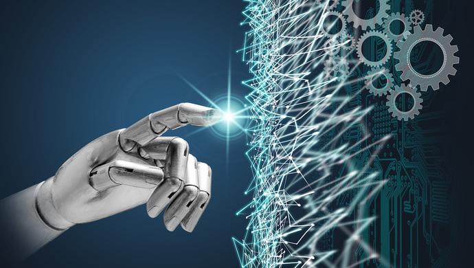 苏州市建设国家新一代人工智能创新发展试验区实施方案