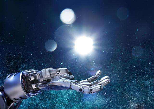 沈阳市新一代人工智能发展规划三年行动计划(2018-2020年)