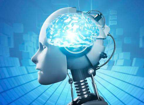 苏州市国家新一代人工智能创新发展试验区加快建设的若干意见