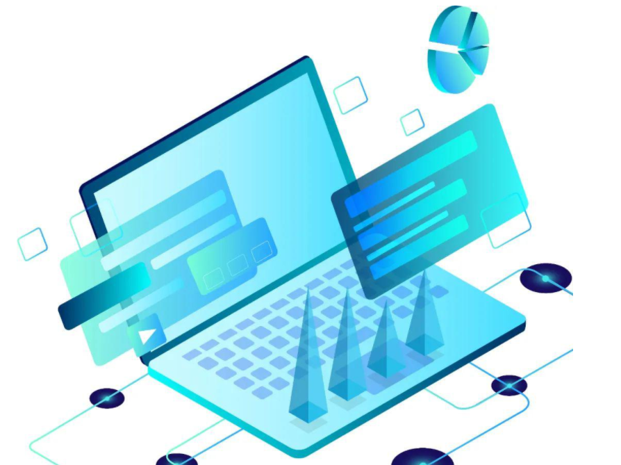 《“十四五”软件和信息技术服务业发展规划》解读