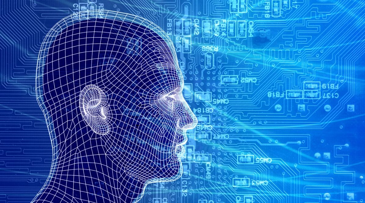 德清县新一代人工智能应用县发展规划