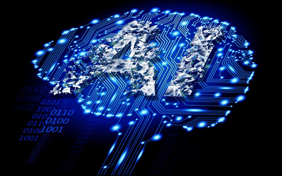 天津市关于进一步支持发展智能制造的政策措施