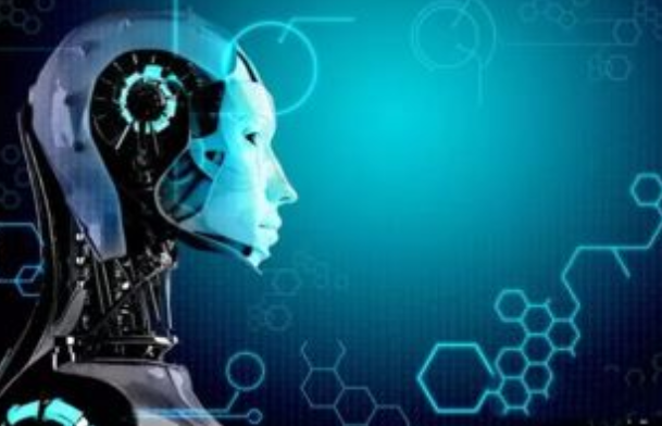 成都市经济和信息化局 成都市财政局关于印发成都市加快人工智能产业发展专项政策实施细则的通知