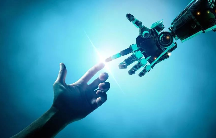 广州市工业和信息化局关于印发《广州市关于推进新一代人工智能产业发展的行动计划（2020-2022年）》的通知