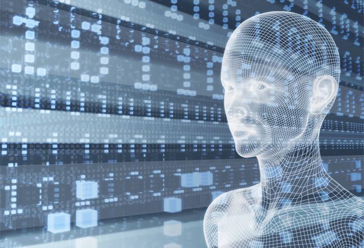 长沙市加快新一代人工智能产业发展推动国家智能制造中心建设的若干政策