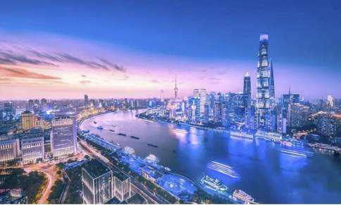 合肥市促进股权投资发展加快打造科创资本中心若干政策