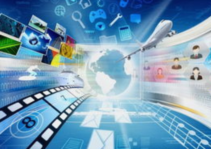 关于组织开展2022年首版次软件申报评定工作的通知