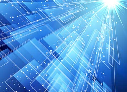 关于下达2021年合肥市关键共性技术研发和重大科技成果工程化立项项目的通知