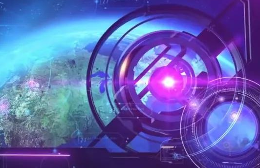 京东云举办虚拟数字人沙龙 揭秘“元宇宙”的初音未来