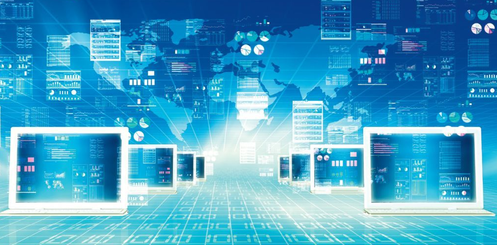 关于举办安徽新职业及数字技术技能大赛的通知