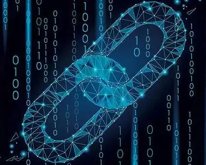 我国区块链技术突破引领能源行业绿色转型