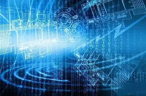 第四届国际智能语音及人工智能产品创新大赛获奖名单的通知