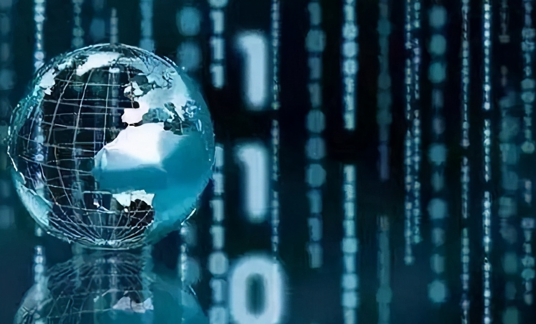 长三角城市数字经济发展概况