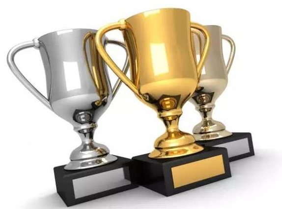 安徽省人民政府质量奖申报工作通知