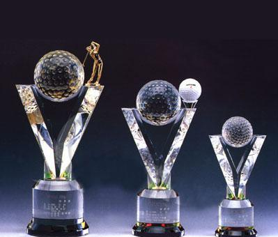 2021年第七届芜湖市政府质量奖申报企业受理名单公示