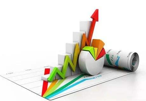 2020年肥西县促进服务业发展政策事后奖补项目公示