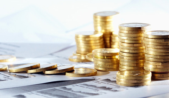 关于《合肥市“十四五”民营经济发展规划》的解读