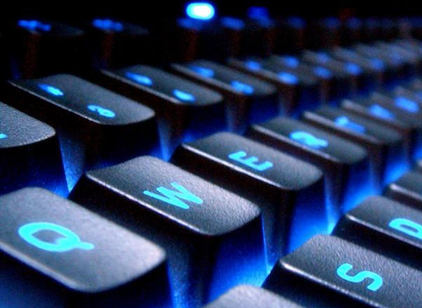 《合肥市“十四五”软件产业发展规划》解读