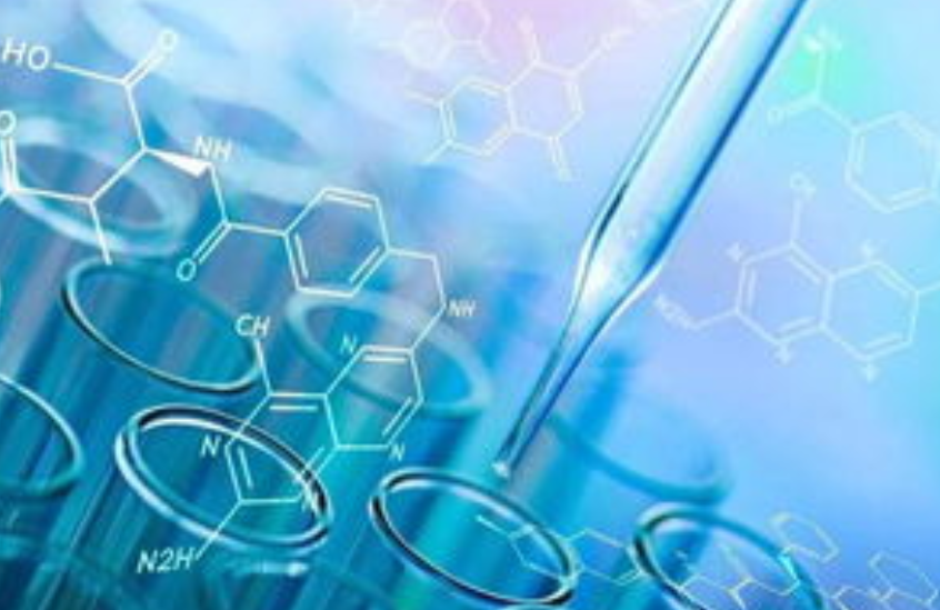 《合肥市“十四五”生物医药产业发展规划》解读