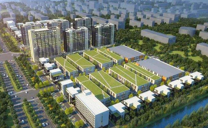 关于加强产业链上下游配套协作的意见