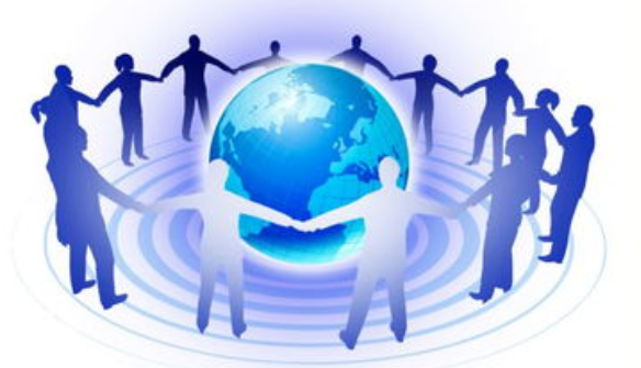 2021年度芜湖市市级中小企业公共服务示范平台名单公示