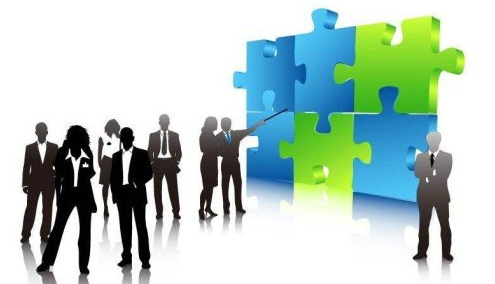 芜湖市中小企业公共服务示范平台认定培育办法