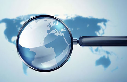 关于印发中小企业纾困帮扶若干措施的通知