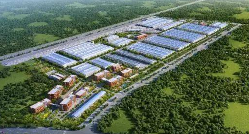 包河区2020年促进产业转型升级推动经济高质量发展等政策补充兑现情况