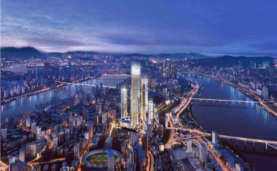 安徽三市获批建设国家创新型城市总数居全国第五