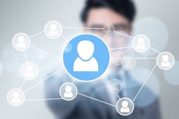 2021年第四季度安徽省招聘大于求职 “最缺工”职业排行