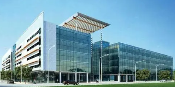 2021年度合肥市“平安企业”名单公布