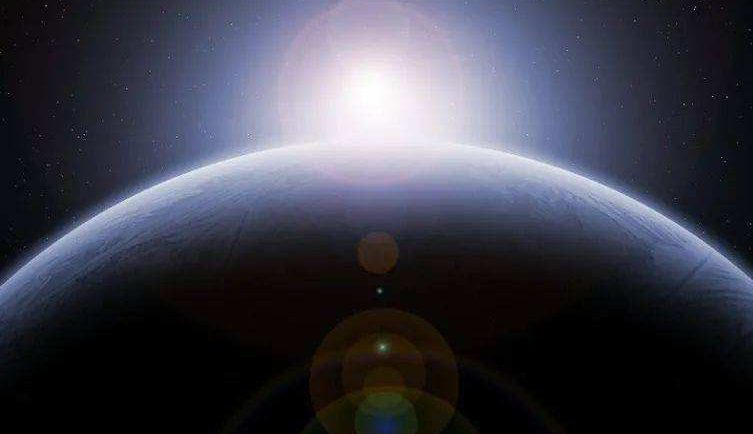 产业抢抓元宇宙赛道机遇 元宇宙产业链正逐步形成