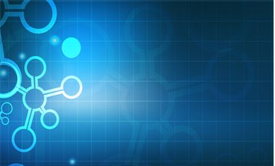 住房和城乡建设部办公厅关于组织申报 2022年科学技术计划项目的通知