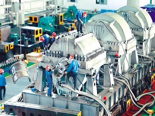 关于组织开展2022年首批次新材料申报评定工作的通知