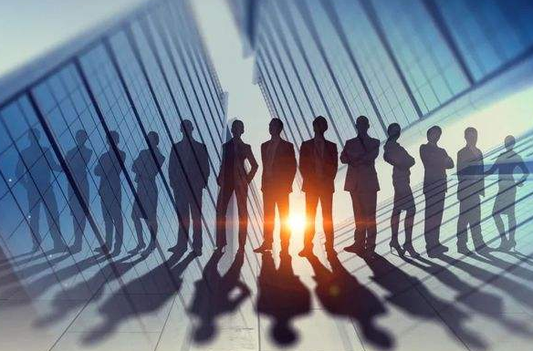 关于邀请专家加入省科技评审专家库的通知