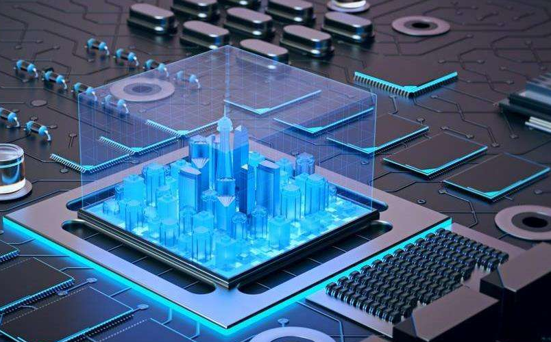 关于征集合肥高新区关键核心技术攻关项目需求的通知