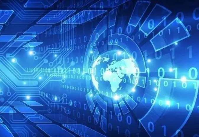 2021年安徽省登记科技成果统计公报