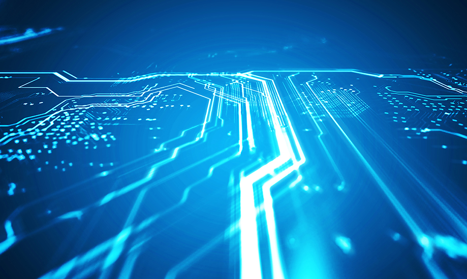 关于报送2021年度科技双创工作总结的通知