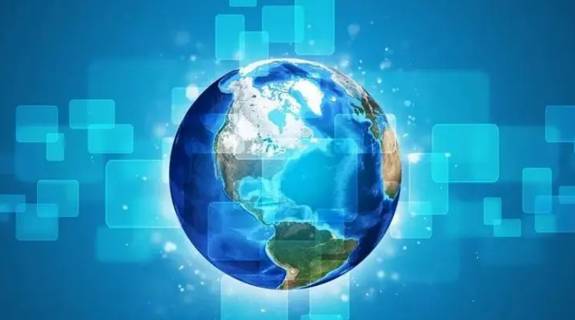 阜阳市关于报送2021年度科技双创工作总结的通知