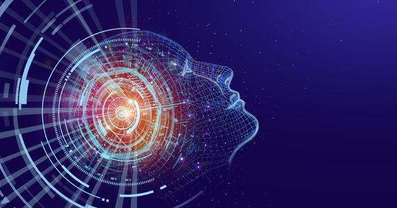 合肥市征集2021年人工智能产业链招商优秀企业的通知