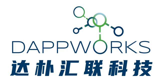 合肥达朴汇联科技有限公司