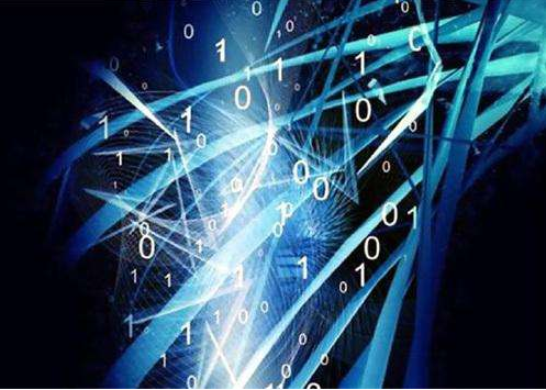 VC/PE冲入合肥量子产业