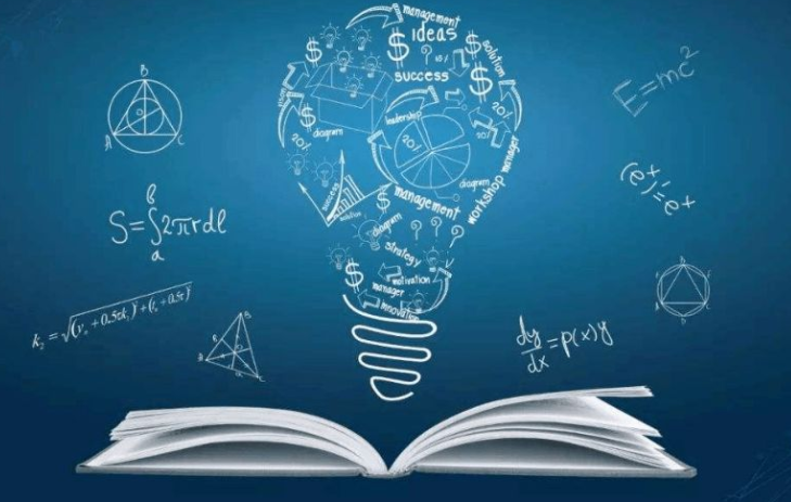 关于推荐2021年度安徽省优秀科普作品的通知