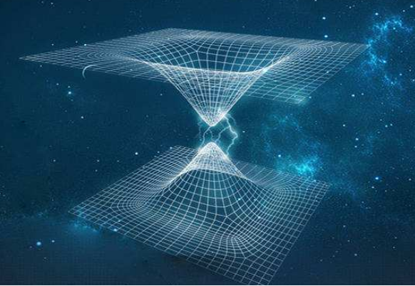 上海市量子产业政策汇总