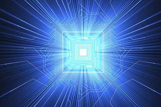 安徽省量子产业政策汇总